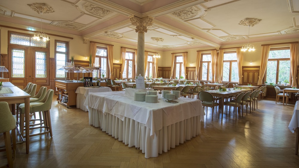 wildbad rothenburg o d t