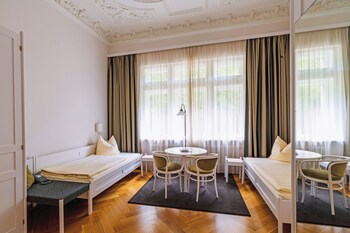 rothenburg ob der tauber