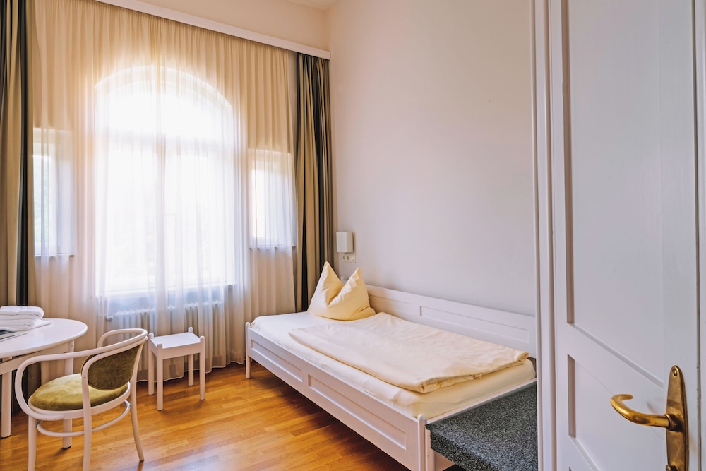 rothenburg ob der tauber