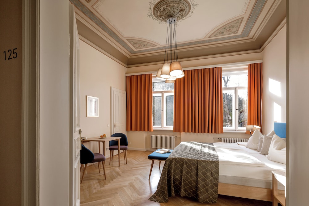 rothenburg ob der tauber