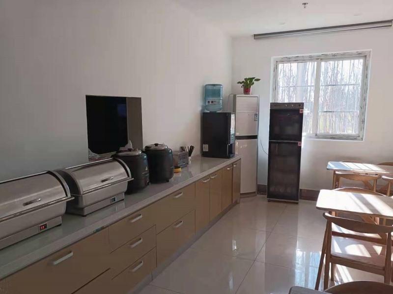 greentree inn langfang dachang movie city select hotel