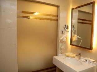 greentree inn nanjing jiangning district dongqi ro