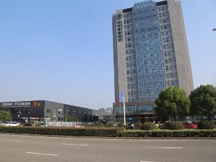 greentree inn nanjing jiangning district dongqi ro