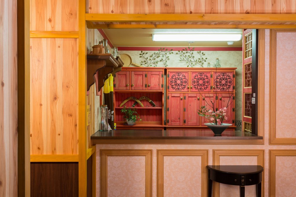 etavia yufuin ekimae