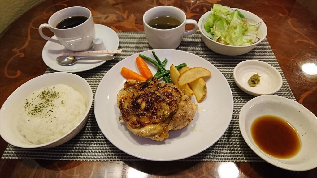 etavia yufuin ekimae