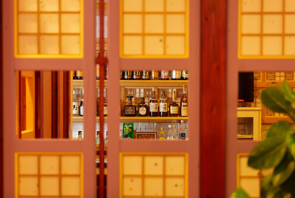 etavia yufuin ekimae