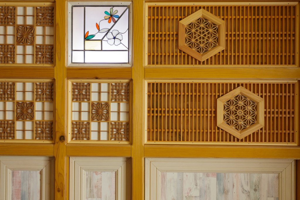 etavia yufuin ekimae