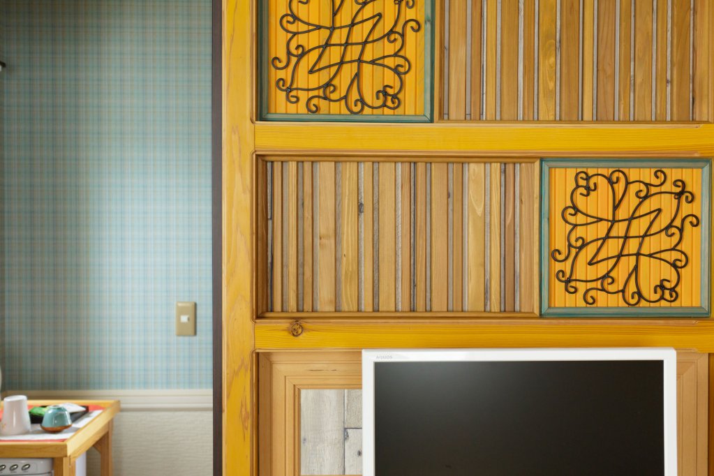 etavia yufuin ekimae