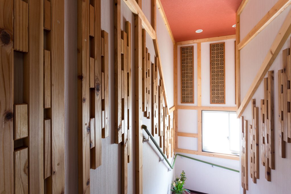 etavia yufuin ekimae