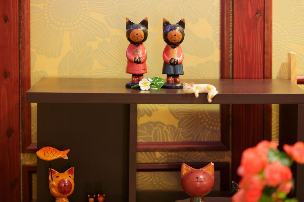 etavia yufuin ekimae