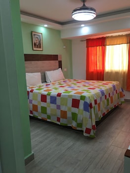 hotel restaurant hamilton