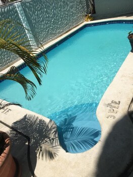 hotel restaurant hamilton