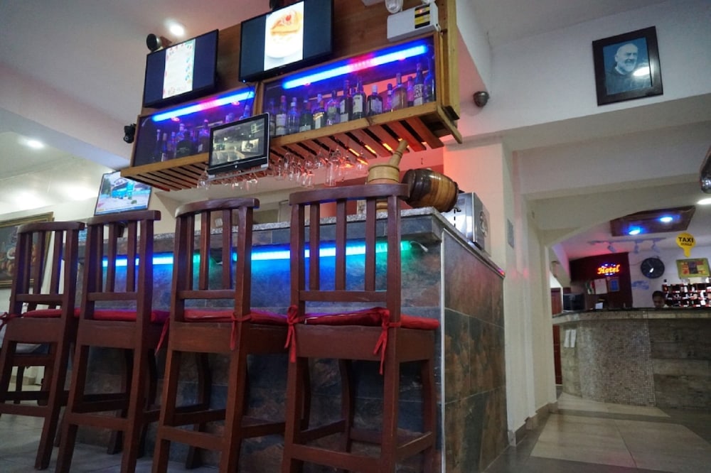 boca chica