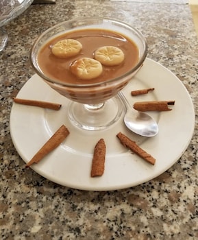 hotel restaurant hamilton