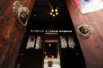 yangshuo governors mansion hotel