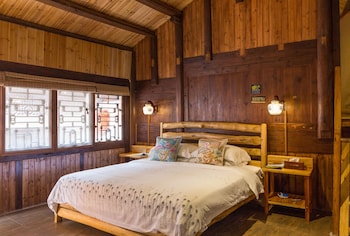 yangshuo governors mansion hotel