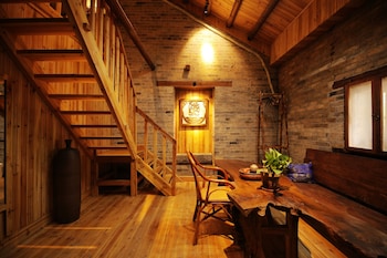 yangshuo governors mansion hotel
