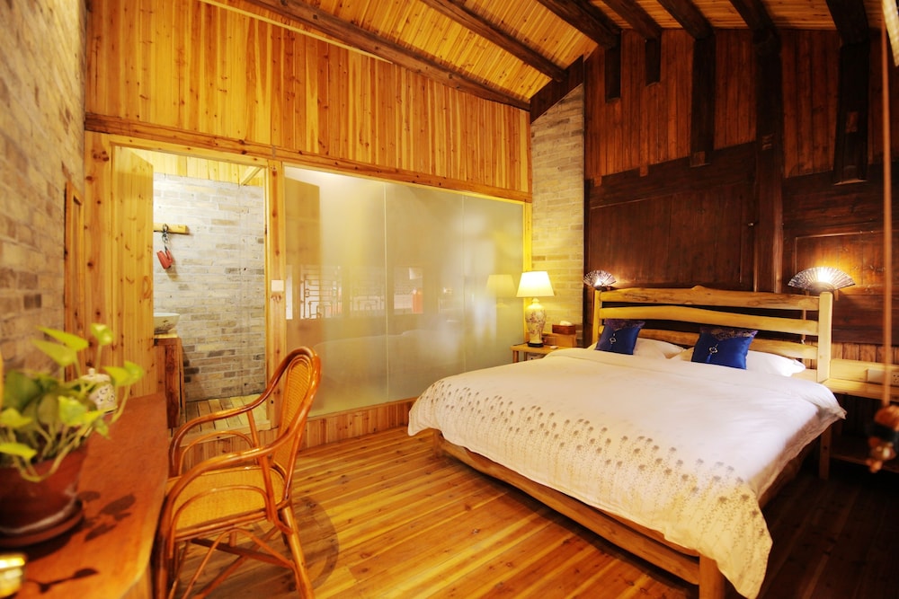 yangshuo governors mansion hotel