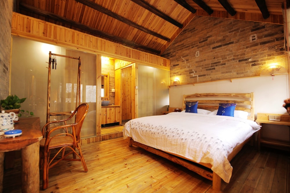 yangshuo governors mansion hotel