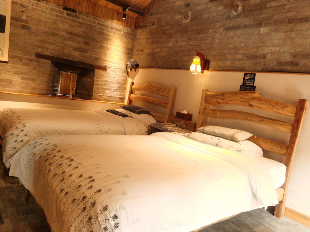 yangshuo governors mansion hotel