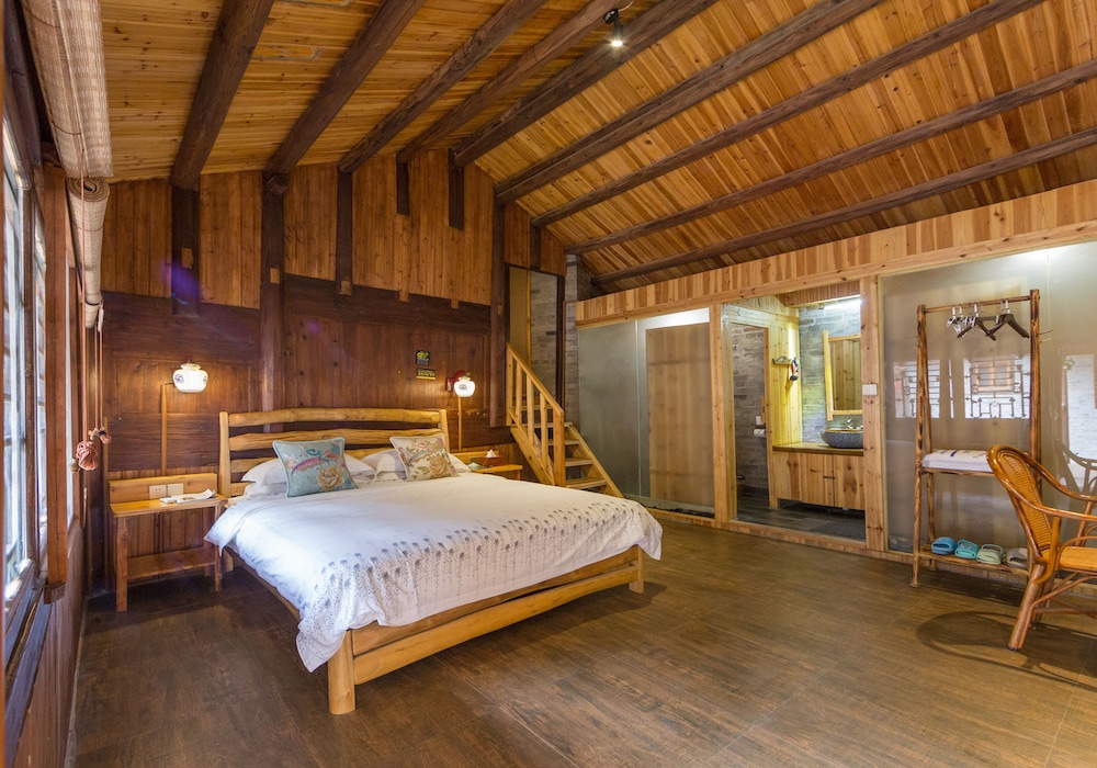 yangshuo governors mansion hotel