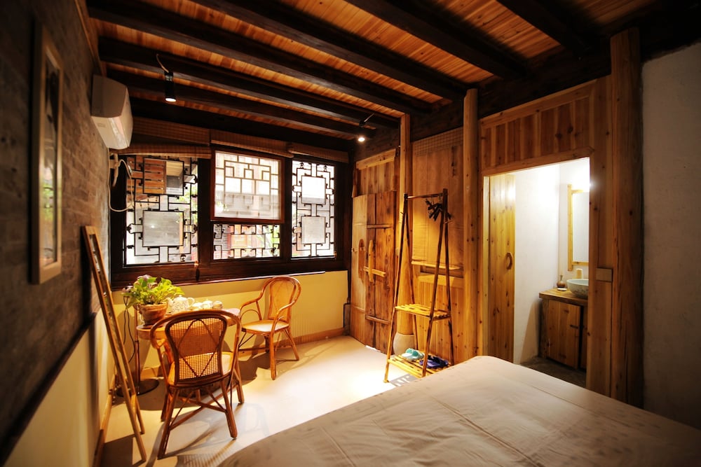 yangshuo governors mansion hotel