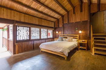 yangshuo governors mansion hotel