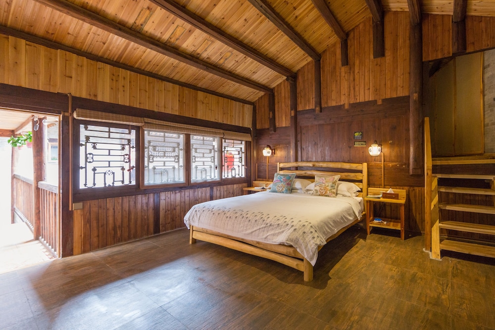 yangshuo governors mansion hotel