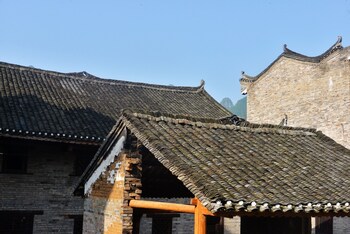 yangshuo governors mansion hotel