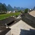 yangshuo governors mansion hotel