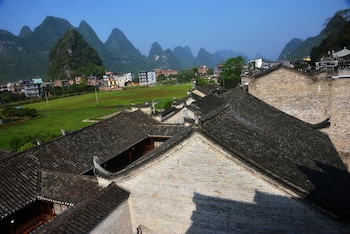 yangshuo governors mansion hotel