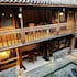 yangshuo governors mansion hotel