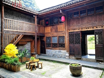 guilin