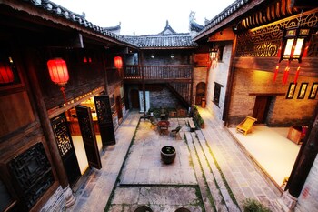 guilin