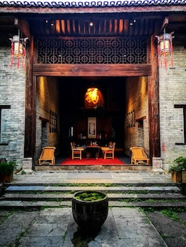 guilin