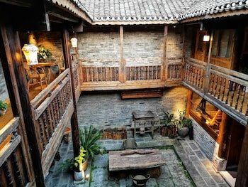 guilin