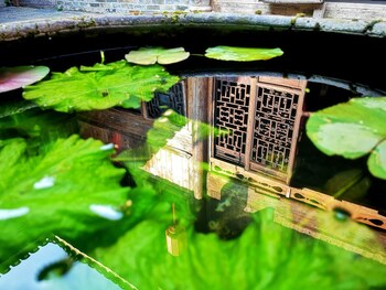 guilin
