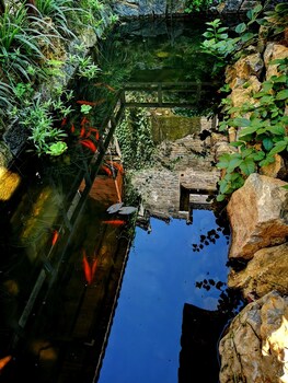 guilin