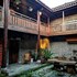 guilin