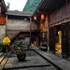 guilin