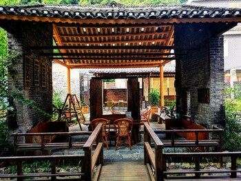 guilin