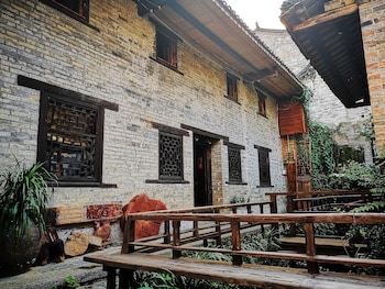 guilin