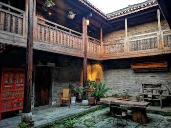 guilin