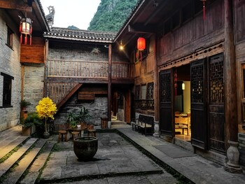 guilin