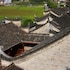 yangshuo governors mansion hotel