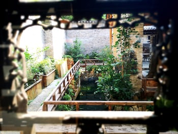 yangshuo governors mansion hotel