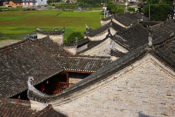 yangshuo governors mansion hotel