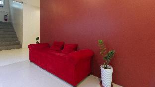 reddoorz near fernwoods garden quezon city