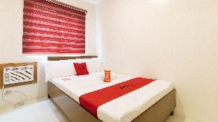 reddoorz near fernwoods garden quezon city