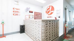 reddoorz el highway hotel bulacan